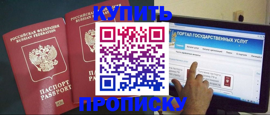 где прописаться в Елизово